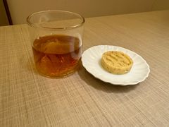 -隐溪茶馆(静安寺店)