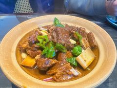 -王家大院·南京菜(湛江路总店)