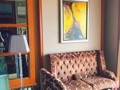 -上海浦东星河湾酒店