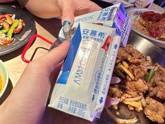 -红盔甲·小龙虾(车公庙店)