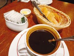 -Entrecôte 法国牛扒馆(保利·时光里店)