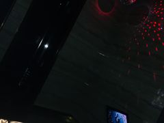 -凯乐会量贩KTV(国防大厦总店)