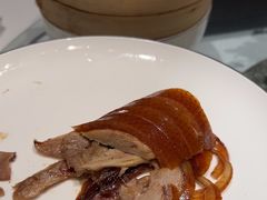 -大董(环贸iapm店)