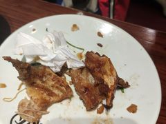 -老板恋上鱼(荣盛广场店)