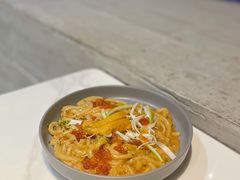-奇纳百川