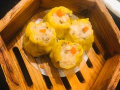 -正斗·港式粤菜(SKLP店)