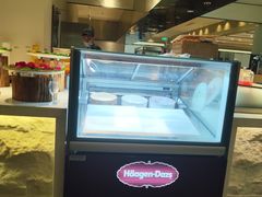 -星伦多自助料理·涮烤一体(嘉兴八佰伴店)