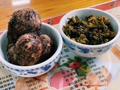 -洞天食府(北大街店)
