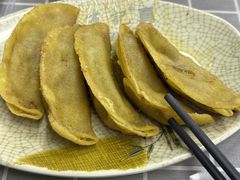 -清真蒋有记(老门东店)