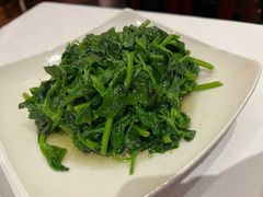 -永兴餐厅(复兴中路店)