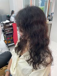 -东方麒麟·潘多拉SALON