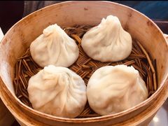 -熙盛源(苏苑街店)