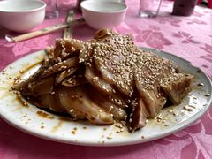 -羊桥饭店(江门紫沙路店)
