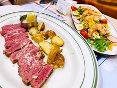-ROIIN用心(武汉首店)
