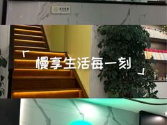 -益康盲人推拿按摩(长虹店)