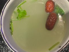 -乌苏疆遇集市烧烤新疆菜(乌苏啤酒小镇店)