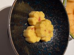 -淮香国色(正大中心店)