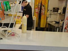 -n多寿司(滨湖万达广场店)