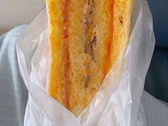 -85度C(厦门台湾街店)