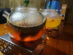 -飞石咖啡(帝壹城店)