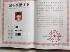 -优护优家Ucare月嫂育儿嫂陪伴师(静安店)