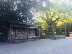 -热田神宫