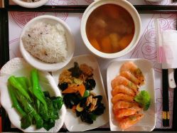 -熹月国际月子会所(天河店)