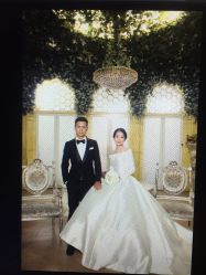 -太郎花子婚纱摄影艺术中心
