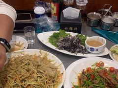 -回锦轩(泉园店)