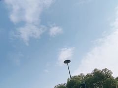 -上海证券交易所(上海证券大厦北塔店)