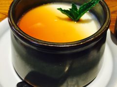 -云海肴云南菜·蒸汽石锅鱼(北京良乡华冠店)