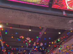 -水巷子·巴掌腰片重庆火锅(云纺店)