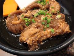 -高丽苑韩国烤肉(海昌路旗舰店)