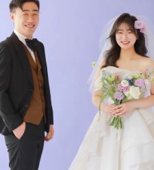 -盛夏光年studio·美学·电影感·定制