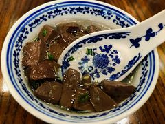 -味德丰·酱鹅(嘉兴新塍店)