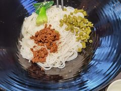 -凤凰湘语·湘粤和鸣(浦东旗舰店)