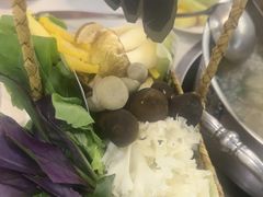 -义乌之心城市生活广场