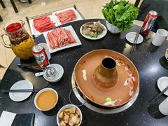 -迎宾楼(解放西街店)