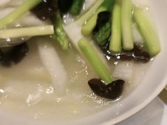 -老吉士(环贸iapm店)