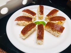 -阿庄新豫菜(航海东路店)