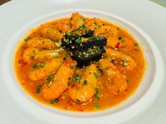 -艳阳天·非遗楚菜(武汉客厅店)