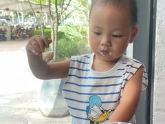 -Home Cafe(水榭春天店)