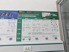 -心仪动物医院·牙专科·肿瘤·心脏科(西客站院)
