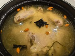 -徽镇小厨·经典徽菜(马连道店)