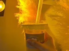 -有七甜品(恒达产业园店)