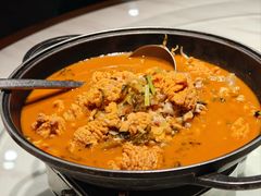 -老街鱼嘴巴(坡子街老店)