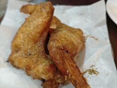 -水牛奶皇后糖水铺