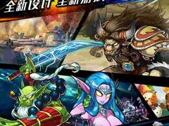 android_upload_pic-金逸影城(大悦城IMAX激光店)