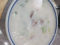 -银记肠粉店(市二宫店)