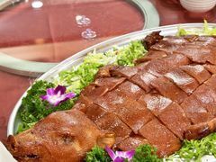 -朱仔记食府(江南大道店)
